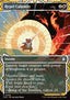 Repel Calamity (V.1)