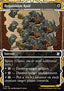 Requisition Raid (V.1)
