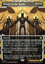 Return to the Ranks (V.1)