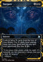 Stargaze (V.1)
