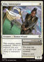 Elite Interceptor // Rejoinder