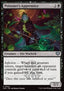 Poisoner's Apprentice