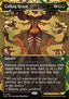 Culling Ritual (V.1)