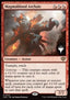 Magmablood Archaic