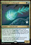 Geometer's Arthropod