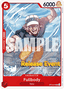 Fullbody (OP15-006)