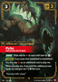 Pyke, Dockside Butcher (V.1 - Epic)