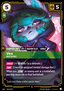 Vex, Mocking (V.1 - Rare)