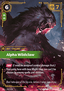 Alpha Wildclaw