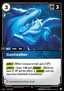 Gustwalker