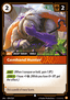 Gemhand Hunter