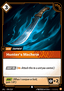 Hunter's Machete