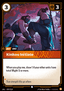 Kinkou Initiate