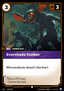 Evershade Stalker