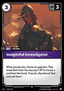 Insightful Investigator