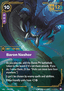 Baron Nashor (V.1 - Epic)