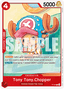 Tony Tony.Chopper (P-101) (V.2)