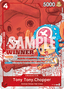 Tony Tony.Chopper (P-101) (V.1)