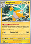 Ampharos