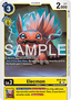 Elecmon (BT25-030)