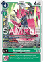 Armalizamon (BT25-049)