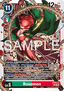 Rosemon (ST24-11)