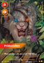 Rengar, Pridestalker (V.3 - Signed Showcase)