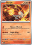 Ho-Oh