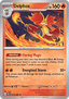 Delphox