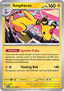 Ampharos