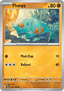 Phanpy