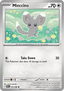 Minccino