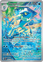 Frogadier