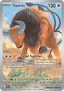 Tauros