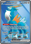 Cobalion ex