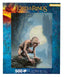 Lotr Gollum 500pcs Puzzle