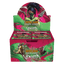 Vendetta Booster Box