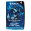 Commander: Reality Fracture: "Multiverse Reforged" Commander Deck