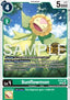 Sunflowmon (ST24-09)