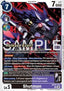 Shutmon (BT25-072)