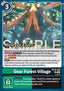 Gear Forest Village (BT25-099)
