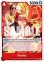 Shanks (OP16-006)