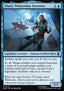 Shuri, Wakandan Inventor