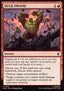HULK SMASH!