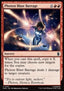Photon Blast Barrage