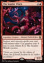 The Scarlet Witch