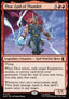 Thor, God of Thunder