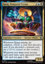 Kang, Temporal Tyrant