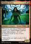 Madame Hydra