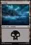 Swamp (V.4)